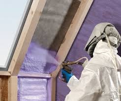 Best Batt and Roll Insulation  in Church Rock, NM