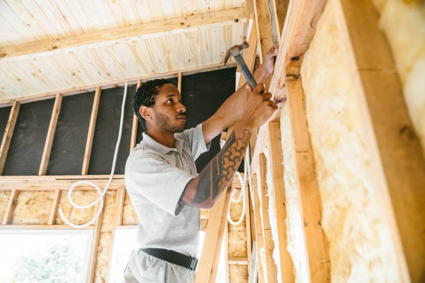 Best Radiant Barrier Insulation  in Church Rock, NM